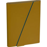 Targus THZ02102EU
